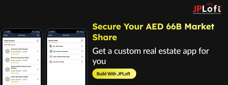 Secure Your AED 66B Market Share